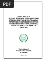 ICFR Guidelines Final Fo Website