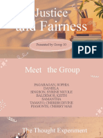 Justice-and-Fairness - Group 10