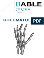 Plabable-Gems-16. Rheumatology Plabable Gems