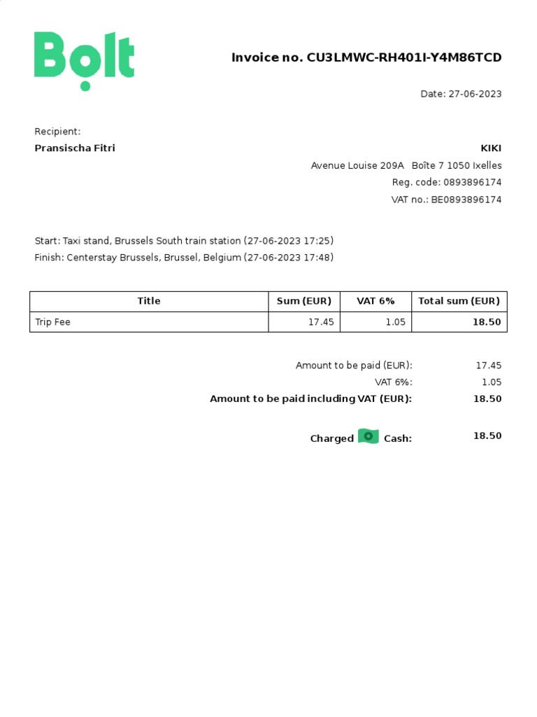 Passenger (singer) visual data 5