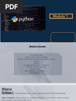 1371 1641211032 Python Module-1