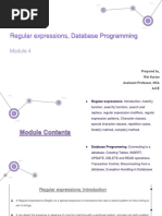 Python Module-41