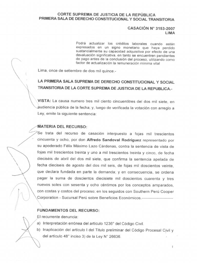 1236 | PDF