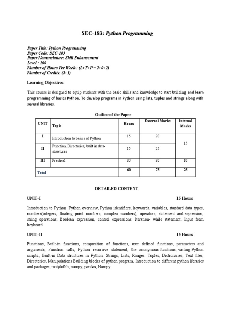 3 Papers | PDF | Python (Programming Language) | Adobe Flash
