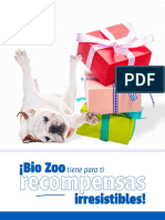 Brochure - BiozooRecompensas - Digital (11p