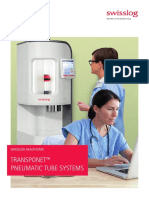 1602577503-Brochure Transport Automation Pts-Transponet Roa Eng Small