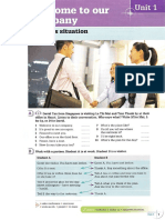 Business Plus 2 PDF