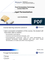 FerTech - Lect 10 - Fungal 2021 Odd SMT Revised