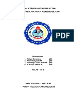 6 Tokoh Kebangkitan Nasional