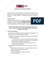 Entrega de La PC2 Texto Argumentativo.