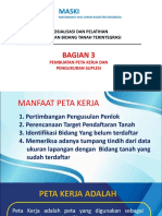 Materi Sosialisasi Pelatihan 2