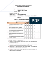 Form 2 Analisis Isu Kontemporer Mu'alifah Edit Untuk Agenda 2
