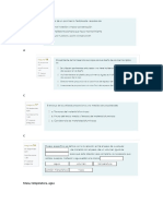 Preguntas Examen de Pavimentos 2021 2021