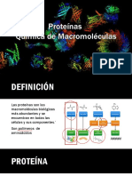 Proteínas QM 2022 Gpo1