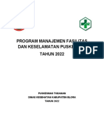 Contoh Program MFK Compress