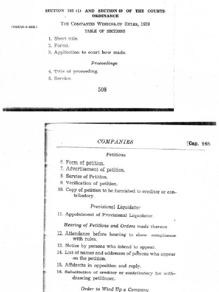 company-winding-up-rules-r1-r30-pdf