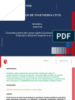 Material Complementario Sesion 9