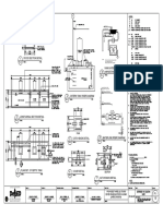 3sty Large Do Plumbing