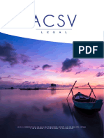 Brochure About Acsv Legal - 1550219536