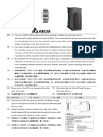 Delta Ia-Plc As02lc-A I Tse 20160325