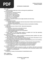 Design No. U905: BXUVC.U905 Fire Resistance Ratings | PDF | Concrete ...
