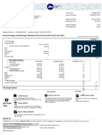 MyStatement PDF