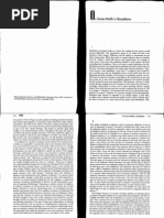 Download On Some Motifs in Baudelaire by Lu Yang Joy SN66012097 doc pdf