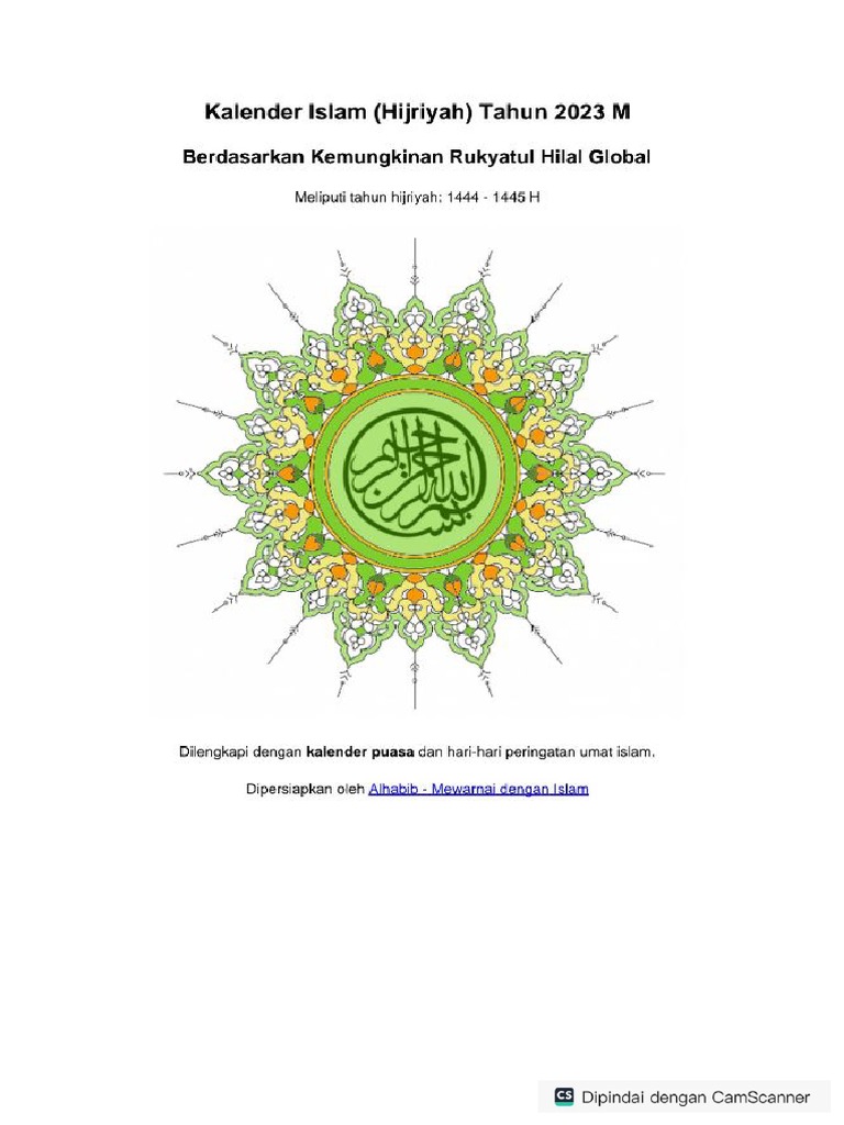kalender-islam-global-tahun-2023-m-pdf
