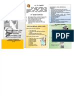 PDF Leaflet Stroke 2017 - Compress