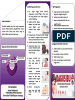 PDF Leaflet Accuhaler Seretide - Compress