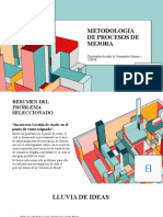 Presentacion Metodlogia-CAJHG-120846