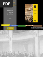 OLIVEIRA VIANNA - Instituições políticas brasileiras