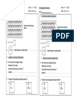 Tes Diagnostik Numerasi