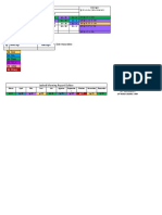 Jadwal Dokter Juli 2023