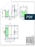 02a. Fat Trap PVC General