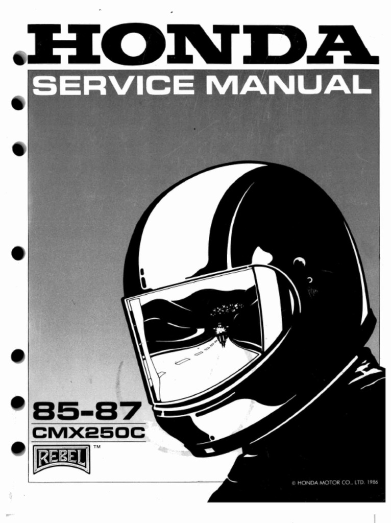 thumbnail image 2 of K&L Fork & Dust Seal Kit For Honda Rebel 250 CMX250 1985-1987 - Complete Set Of 4 Seals 2 of 6