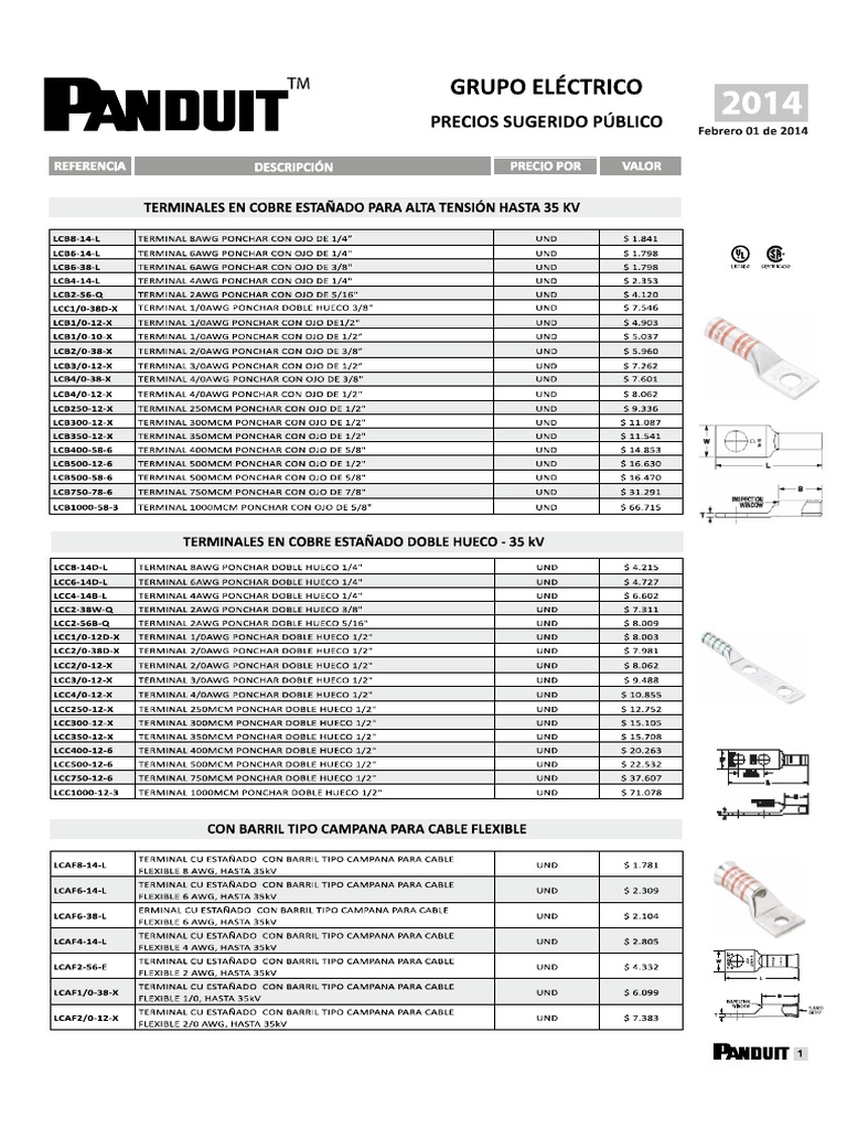 D2330 D 01 | PDF