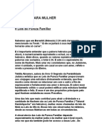 pdfcoffee.com_estudo-judaico-para-mulher-pdf-free