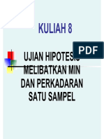 Kuliah 8 Full