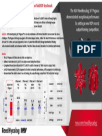 NOV ReedHycalog 16 - Pegasus™ Drill Bit Has Made Waves in