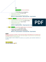 Programme Nutritionnel Pour Michel-3