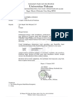 200 - Surat Penilaian PL - Anida Khairunnisa