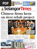 Download Selangor Times Sept 23-25 2011  Issue 41 by Selangor Times SN66012761 doc pdf