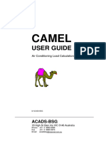 Camel5111 User Guide - PDF (9933)