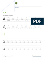 Ilovepdf Merged