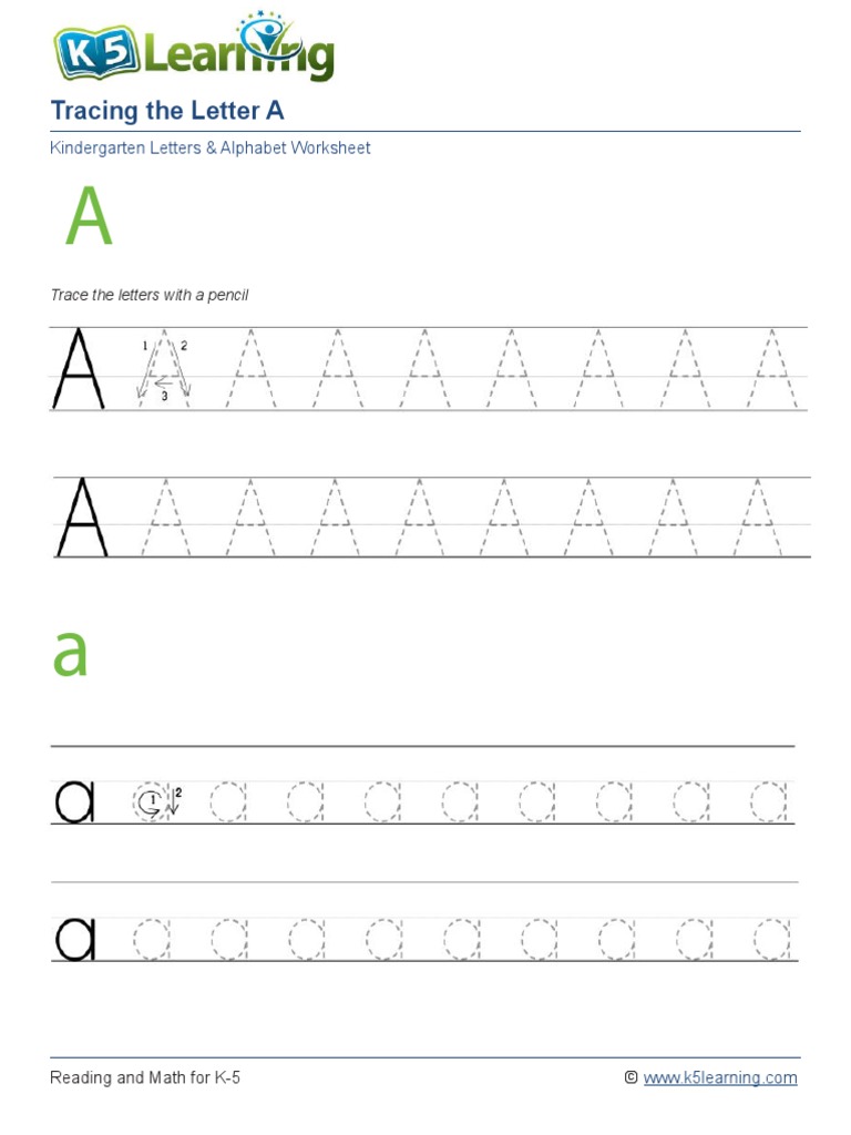 Ilovepdf Merged | PDF