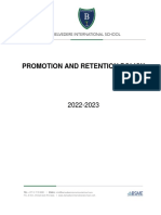 BIS-Promotion-and-Retention-Policy-2022_2023
