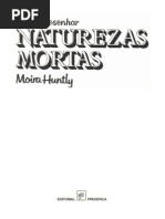 Como Desenhar Natureza Morta