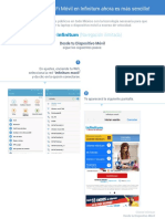 ManualWiFiMovil ClienteSmartphone