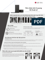 VN - LG DXD 17HK700G - Datasheet